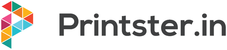 Printster &mdash; Online Printing in India